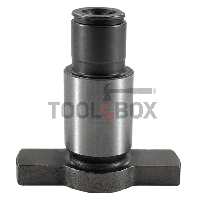 DeWALT anvil for DC825, DC827, DC845 / N114621
