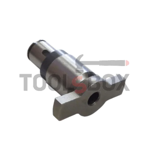 DeWALT anvil for wrench DCF813, DCF815 / N078598