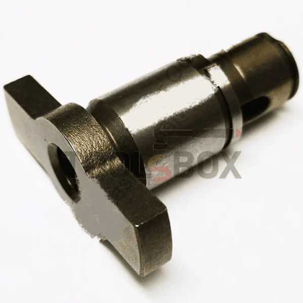 DeWALT anvil for DCF885M2, DCF886N / N454643 nut driver