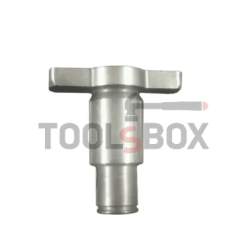 DeWALT anvil for wrench DCF887N / N439275