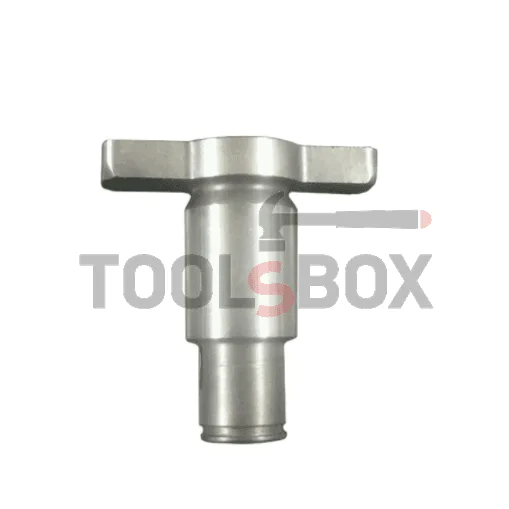 DeWALT anvil for wrench DCF887N / N439275
