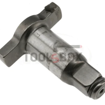 DeWALT anvil for wrench DCF899NT / N394251