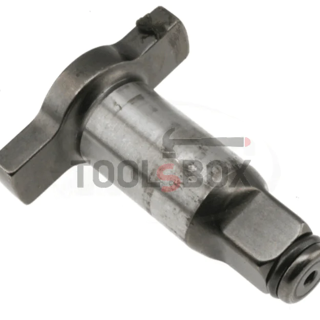 DeWALT anvil for wrench DCF899NT / N394251