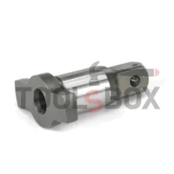 DeWALT anvil for wrench DCF899NT / N415874