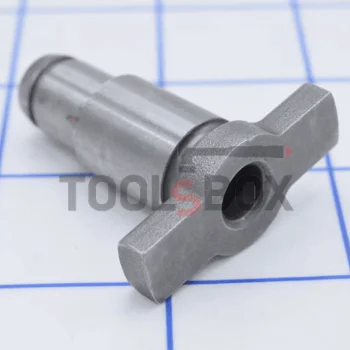 Anvil DeWALT for wrench DW052K / 605855-00
