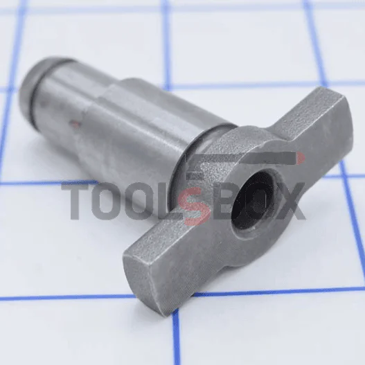 Anvil DeWALT for wrench DW052K / 605855-00