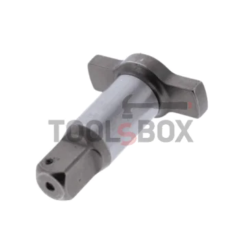 DeWALT anvil for wrench DW292 / 627238-00SV