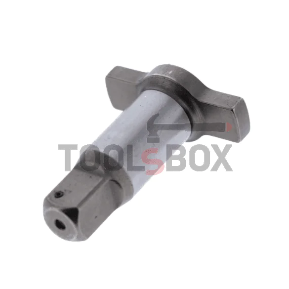 DeWALT anvil for wrench DW292 / 627238-00SV