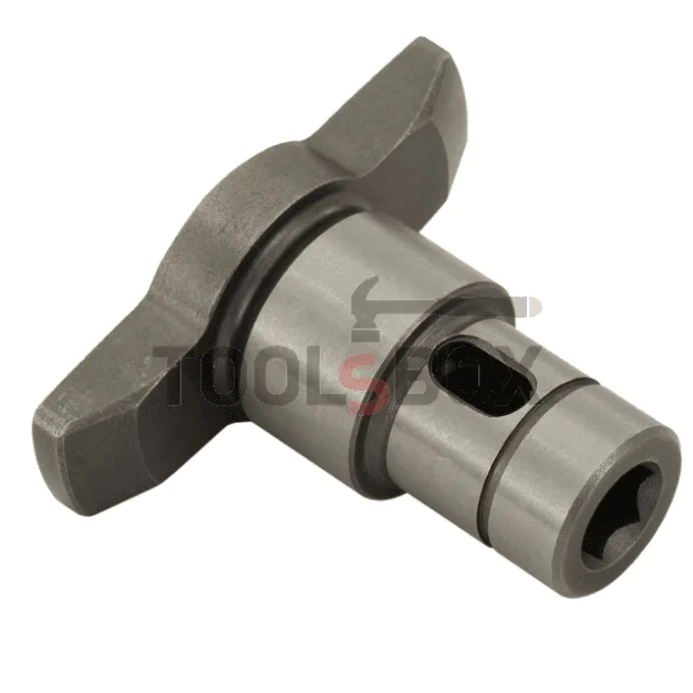 DeWALT Anvil for DCF825M2, DCF895 / N072216