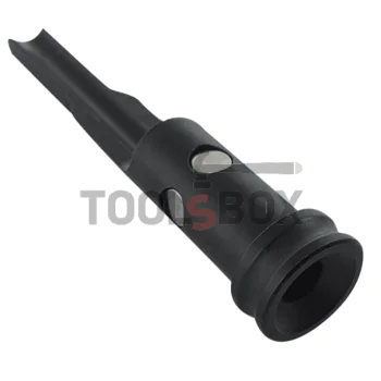Накрайник DeWALT за акумулаторен такер N534151