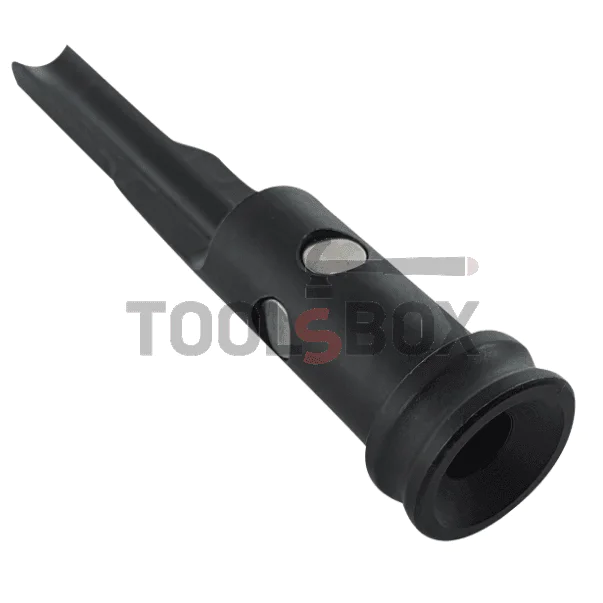 Накрайник DeWALT за акумулаторен такер N534151
