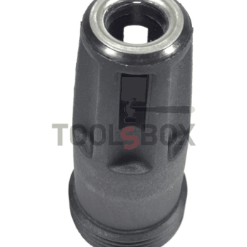 Водач DeWALT за зегерка DW540, DW541 / 450770-02