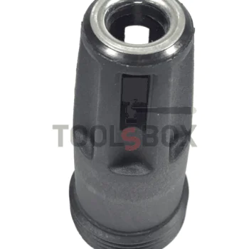 Водач DeWALT за зегерка DW540, DW541 / 450770-02