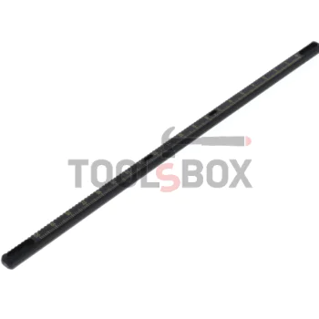 Ограничител DeWALT за перфоратор D25012K / 798846-02
