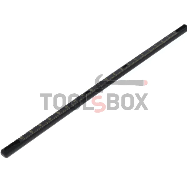 Ограничител DeWALT за перфоратор D25012K / 798846-02