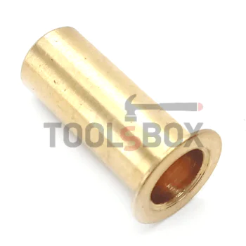 Ограничител DeWALT за перфоратор D25500K, D25600K, DW541 / 326093-00