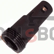 Ограничител DeWALT за саблен трион GC520K, DW979, GSA64 / 450770-01