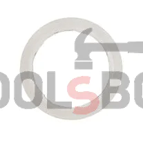 DeWALT guide axle for D25900K, D25901K, D25902K / 576488-00