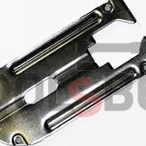 Основа DeWALT за зеге DW330, DW331, DW332 / 581264-00