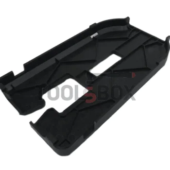 Основа DeWALT за зеге DW330, DW331, DW332 / 1005085-00