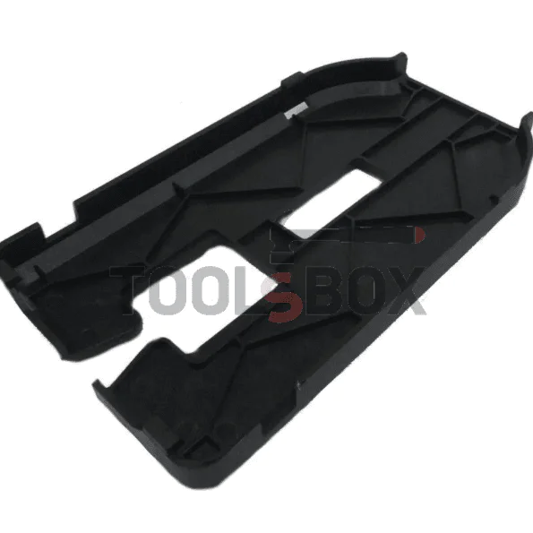 Основа DeWALT за зеге DW330, DW331, DW332 / 1005085-00