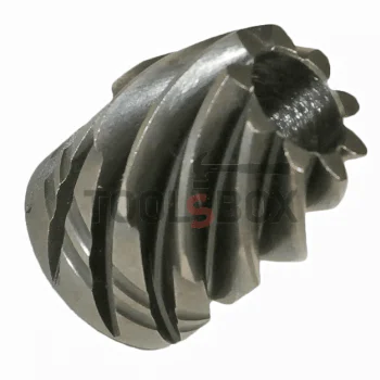 Pin DeWALT for angle grinder D28065, D28141 / 629797-00