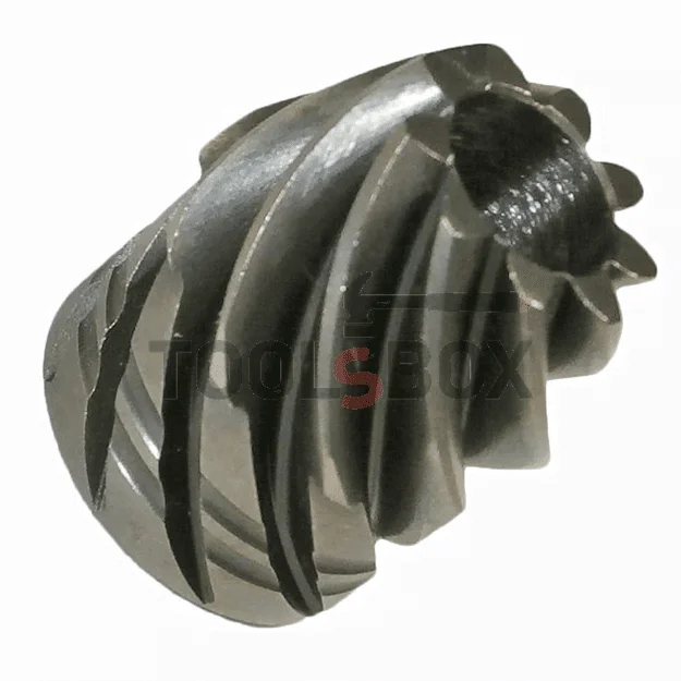 Pin DeWALT for angle grinder D28065, D28141 / 629797-00