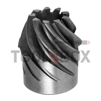 Pin DeWALT for angle grinder D28111 / 623564-00