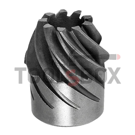 Pin DeWALT for angle grinder D28111 / 623564-00