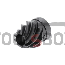 Pin DeWALT for angle grinder D28111, D28113 / 657180-00
