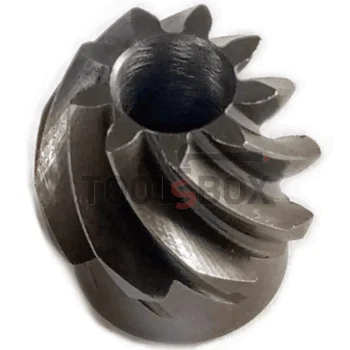 Pin DeWALT for angle grinder D28116 / 627465-00