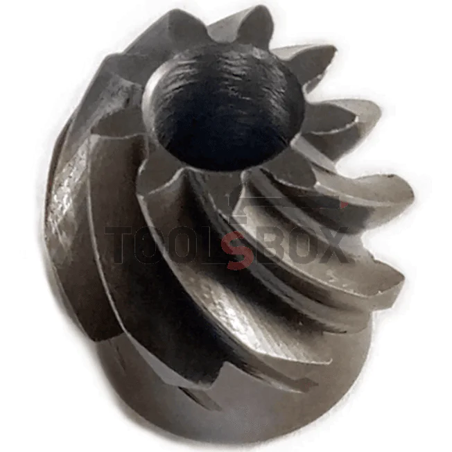 Pin DeWALT for angle grinder D28116 / 627465-00