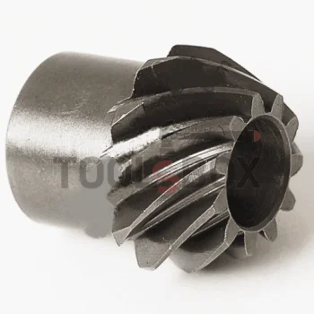 Pin DeWALT for angle grinder D28153, D28154, D28156 / 945592-01