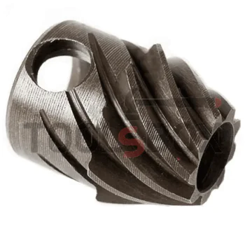 Pin DeWALT for angle grinder DWE4001 / N095840