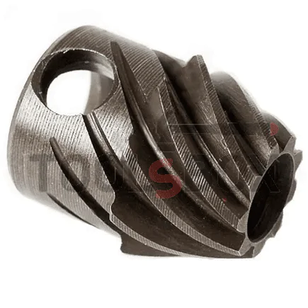 Pin DeWALT for angle grinder DWE4001 / N095840