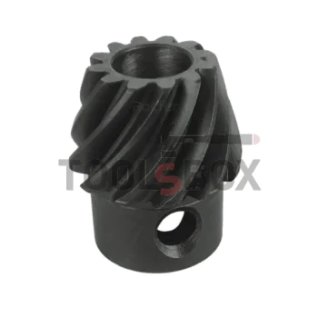 Pin DeWALT for angle grinder DWE4559 / N099841