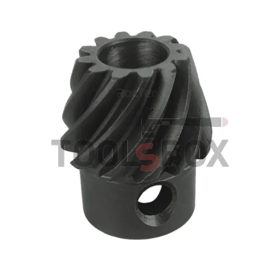 Pin DeWALT for angle grinder DWE4559 / N099841