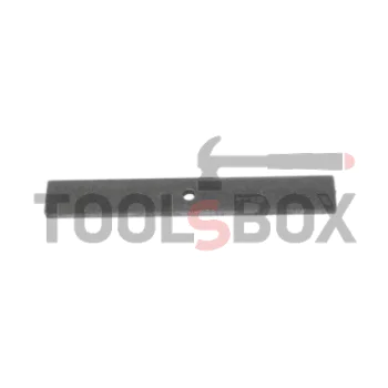DeWALT belt sander DW650 / 050116300