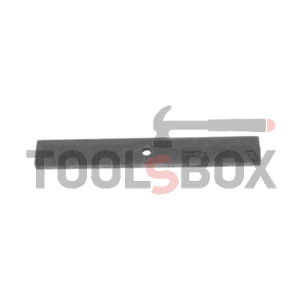 DeWALT belt sander DW650 / 050116300