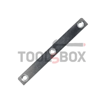 DeWALT belt sander DW650, MHB90 / 050110000