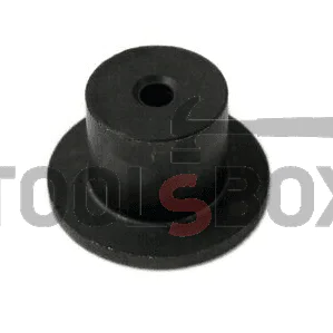 Планка DeWALT за настолен циркуляр D27105 / 146750-03
