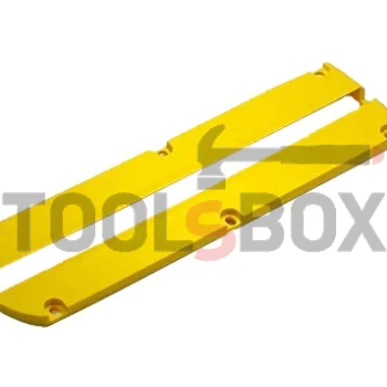 Планка DeWALT за настолен циркуляр DW706 / 146726-02