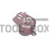 Планка DeWALT за перфоратор D25103K / N029727
