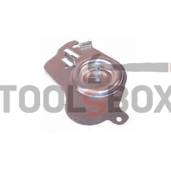 Планка DeWALT за перфоратор D25103K / N029727