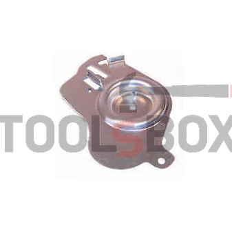 Планка DeWALT за настолен циркуляр за DW706 / 621037-00