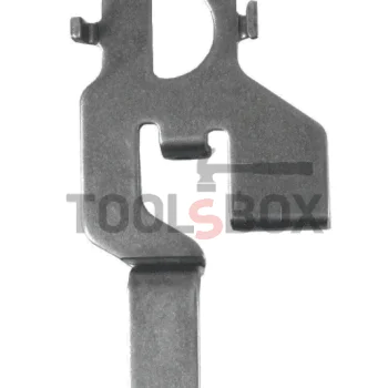 Планка DeWALT за перфоратор D25103K / N029727