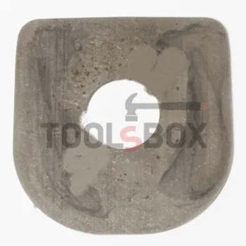 Планка DeWALT за перфоратор D25501K / 1006785-00