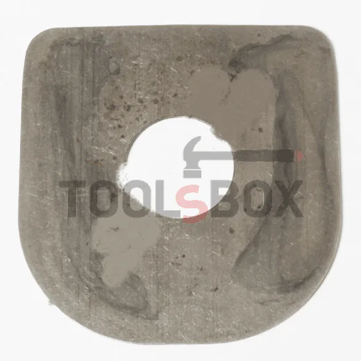 Планка DeWALT за перфоратор D25501K / 1006785-00