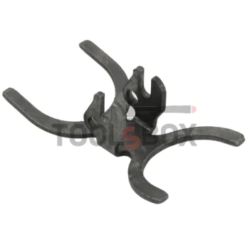 Планка DeWALT за перфоратор DC224K / 575022-00