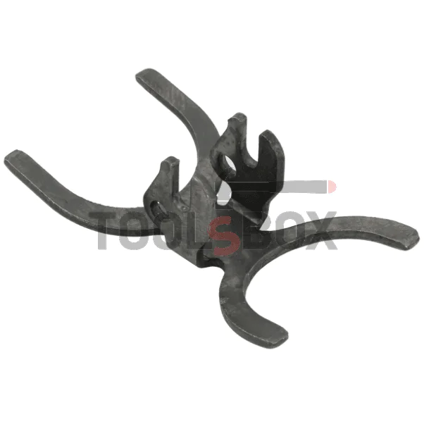 Планка DeWALT за перфоратор DC224K / 575022-00